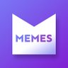 Фото профиля Memes
