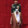 Фото профиля سلمان النفيعي
