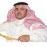 محمد العبدالهادي 的头像