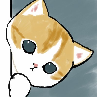 ぢゅの🐈's profile picture