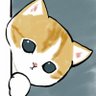 ぢゅの🐈 的头像