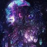 Фото профиля Sion⚡🐾