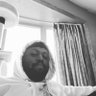 Profilbild von Ice La Flare ❄️