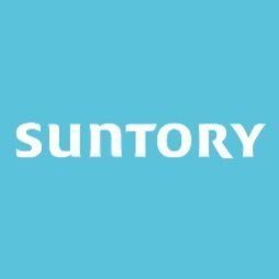 SUNTORY(サントリー)'s profile picture