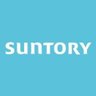 SUNTORY(サントリー) profil fotoğrafı