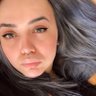 Profilbild von S.