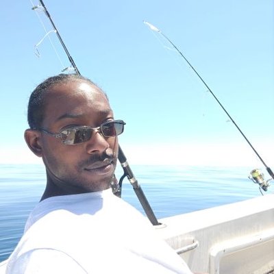 Tuck's profile picture