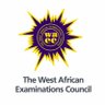 WAEC GHANA 的头像