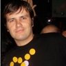 Profilbild von Guillermo Santos