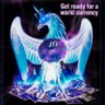 CryptoAddict profil fotoğrafı