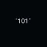 Wi11y_ke_Laas's profile picture