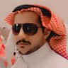 ضاوي الطالبي 的头像