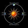 raymond1202♐️'s profile picture