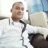 Mahmoud Yahya 的头像