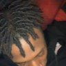 YOUNG KING$ LIVING profil fotoğrafı