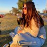 Celeste🇦🇹 profil fotoğrafı