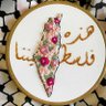 شام 的头像