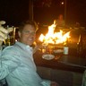 Jay Schutz's profile picture