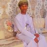 Profilbild von Ayoub Alnomani ๐ด๐ฒ