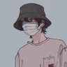 Remi L 🔰's profile picture
