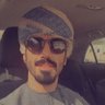 ѕм̵̵σ υ̵̵ιє7ѕυ̵̵ѕ♡'s profile picture
