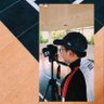 Bukan Tokoh Politik profil fotoğrafı