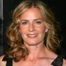 Team Elisabeth Shue 的头像