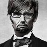 Abe Hanks's profile picture