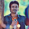 Фото профиля நடிப்பு அசுரனின் ரசிகன்
