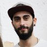 Profilbild von Pedro Mendes