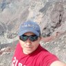 Miguel Antonio González Argueta profil fotoğrafı