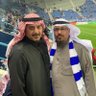 ابو حمدالمطرفي's profile picture