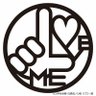 五月雨's profile picture