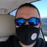 D.D.A's profile picture