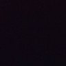 Sibtain Hussain's profile picture