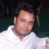 Prashant Soni profil fotoğrafı