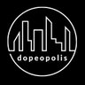 Profilbild von dopeopolis