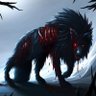 Profilbild von Garmr
