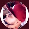 Profilbild von Panda FM XRP