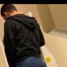 danny profil fotoğrafı