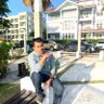Edwin Felipe Severino profil fotoğrafı
