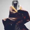 SAUD Bin K's profile picture