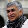Фото профиля Nabeel Rajab
