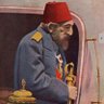 Behlül 🇹🇷 的头像