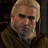 Фото профиля ⚔ Tired Witcher ⚔