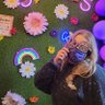 Samantha🦋 profil fotoğrafı