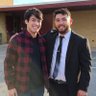 Zach Pierce 的头像