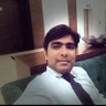 manish chandravanshi 的头像