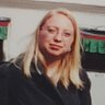 Christy Franklin's profile picture