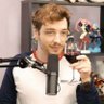 Profilbild von NekoSama